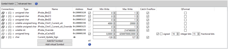 File:JProbe Table Edit QFormat.png