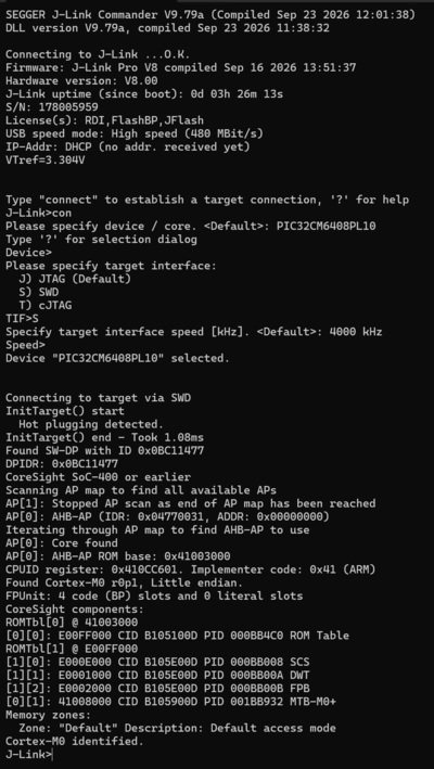 Microchip PIC32CM PL10 CONNECT.PNG