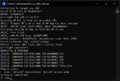 Thumbnail for version as of 12:15, 5 December 2024