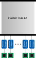Thumbnail for version as of 15:06, 15 May 2024