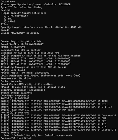 NXP NCJ29D6P connect.png