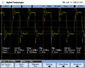 Thumbnail for version as of 13:09, 15 August 2024