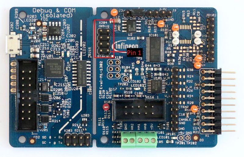 File:Eval-M1-1302 Debug.jpg