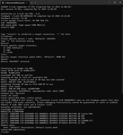 Renesas DA1459x DevKit Connect.PNG