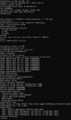 Thumbnail for version as of 10:59, 12 May 2025