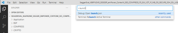 vs code debug 2.png