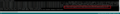 Thumbnail for version as of 13:15, 26 January 2022