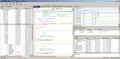 Thumbnail for version as of 19:31, 5 March 2020