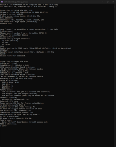 ESP8684-DevKitC-02 connect.png