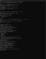 Thumbnail for version as of 16:41, 9 September 2024