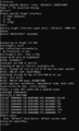 Thumbnail for version as of 16:38, 31 May 2024