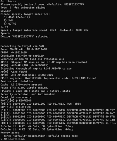 MindMotion MB-085-Mini-F5233 MM32F5233D7PV connect.png