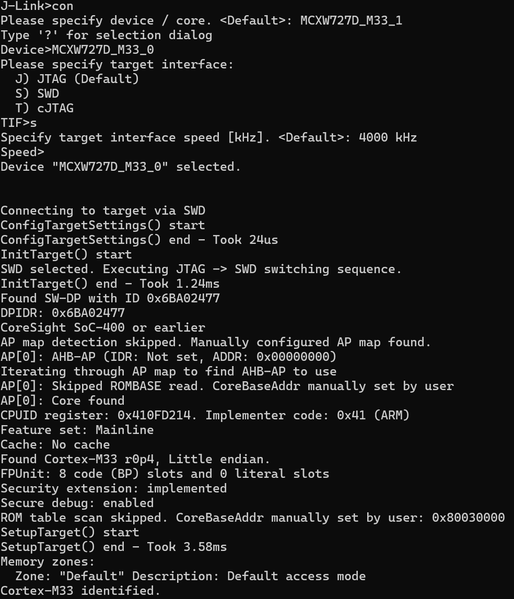 File:NXP FRDM-MCXW72 PMCXW72 connect.png