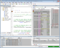 Thumbnail for version as of 09:22, 9 October 2020