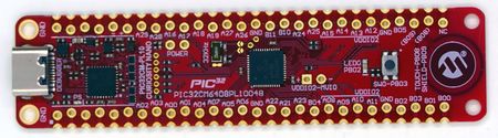 Microchip PIC32CM PL10 Curiosity Nano.jpg