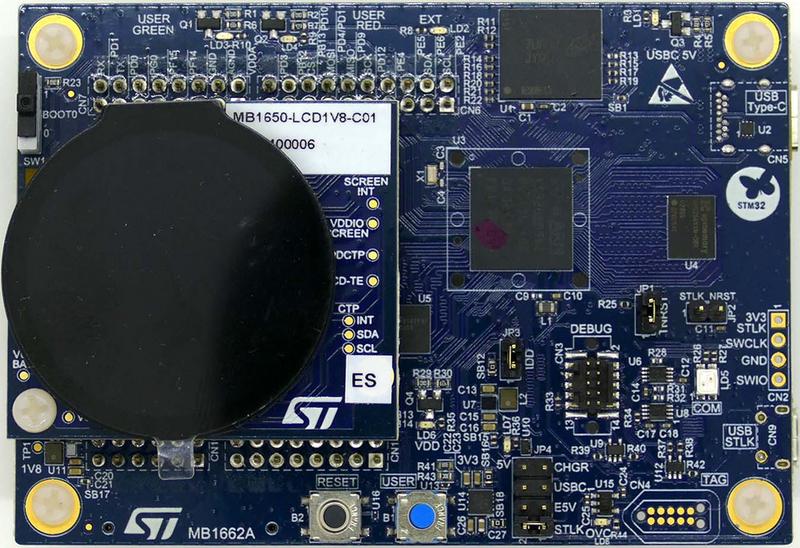 File:STM32U599J-DK.jpg