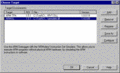 Thumbnail for version as of 14:49, 15 June 2020
