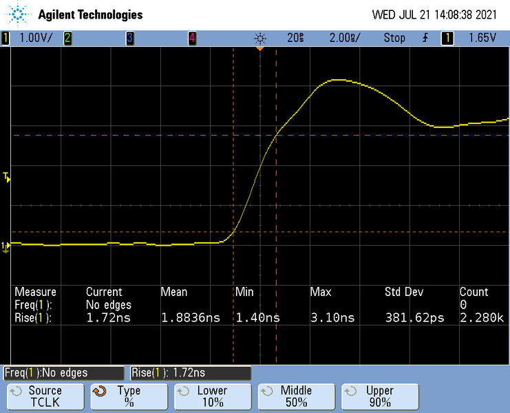 File:SAMRH71F20-EK Risetime TCLK.png