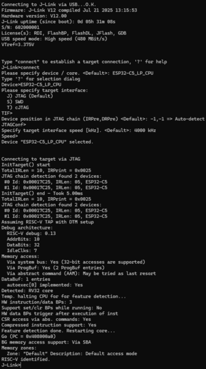 ESP32-C5-DevKitC-1 LP connect.png