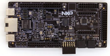 NXP FRDM-MCXA577.jpg