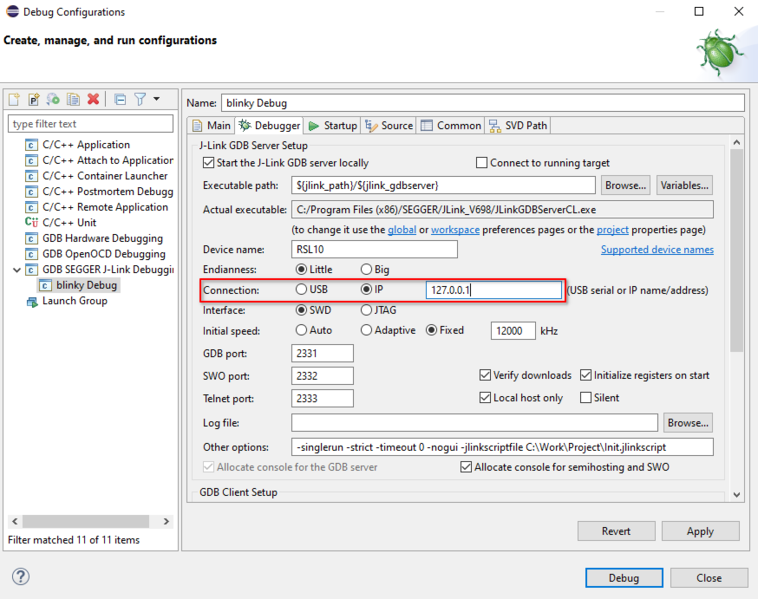 File:OnSemiconducorIDE ConnectToRemoteServer.png