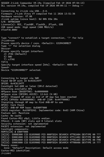 File:Geehy G232R430 TinyBoard connect.PNG