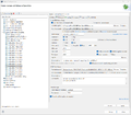 Thumbnail for version as of 14:59, 10 August 2026