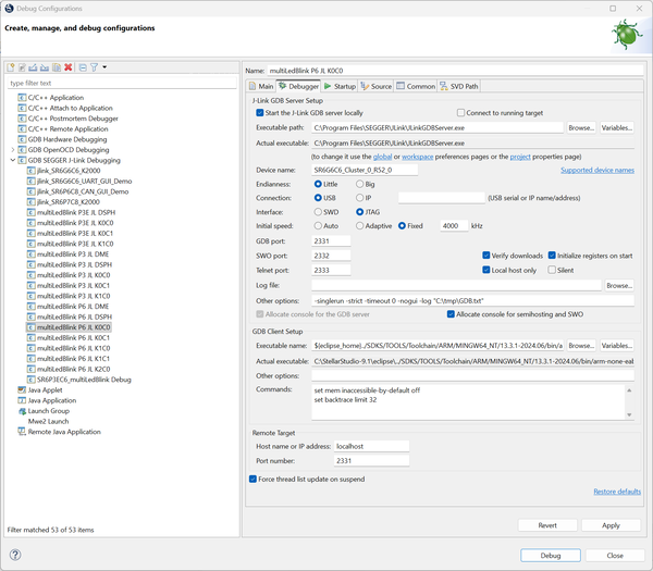 ST StellarStudio Debug Configurations 3.png