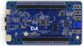 Thumbnail for version as of 10:01, 26 June 2024