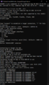 Thumbnail for version as of 16:04, 30 August 2022