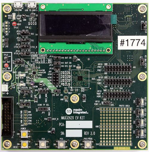 MAX32620.jpg