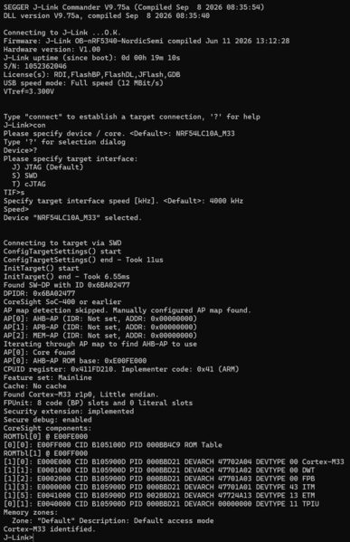 File:Nordic nRF54LC10 connect.png