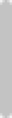 Thumbnail for version as of 11:29, 14 June 2022