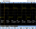 Thumbnail for version as of 14:48, 5 March 2025