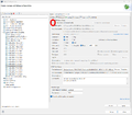 Thumbnail for version as of 14:59, 10 August 2026
