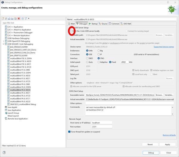 ST StellarStudio Debug Configurations 4.png