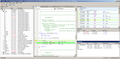 Thumbnail for version as of 19:32, 5 March 2020