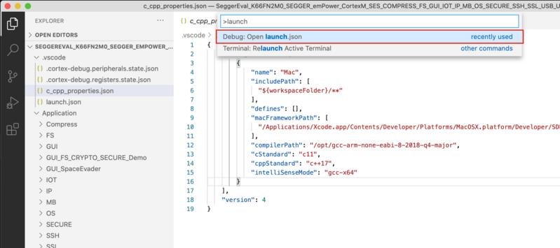 vs code debug 24.png