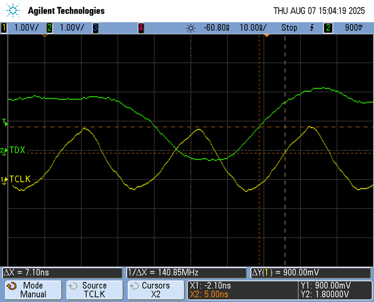 File:nRF54L Setuptime TD0.png