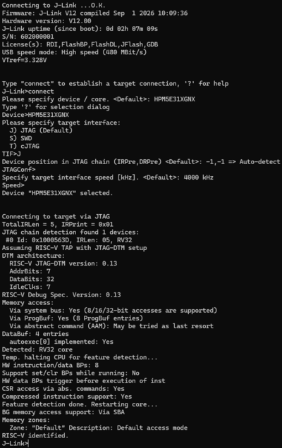 HPMicro HPM5E31 connect.png