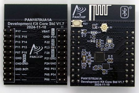PANCHIP PAN1070UA1A.jpg