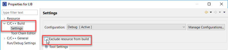 File:Pic2.png