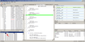 Thumbnail for version as of 19:32, 5 March 2020