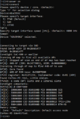 Thumbnail for version as of 17:11, 3 April 2025