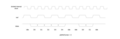 Thumbnail for version as of 14:15, 6 October 2022