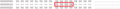 Thumbnail for version as of 15:57, 15 August 2023