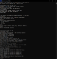 Thumbnail for version as of 16:35, 24 January 2025