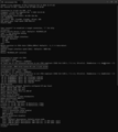 Thumbnail for version as of 17:45, 23 February 2024
