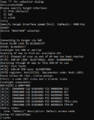 Thumbnail for version as of 16:55, 2 April 2025
