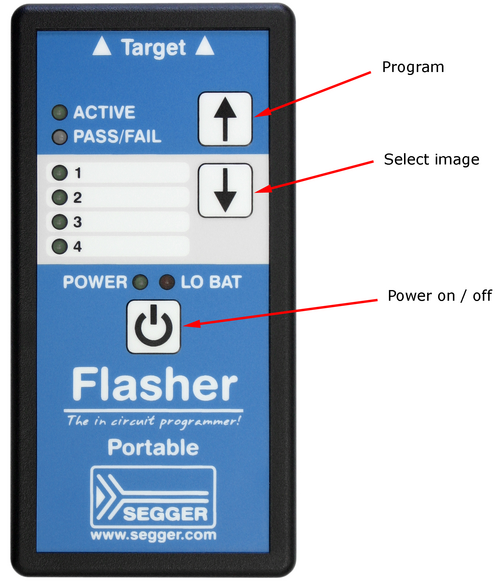 Flasher Portable Top 2.png